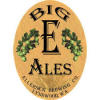Big E Ales (Ellersick Brewing Co.)