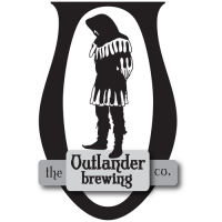 Outlander Brewery