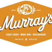 Murray's Craft Brewing Company