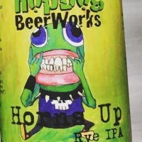 HopDog BeerWorks