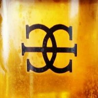 Mornington Peninsula Brewery