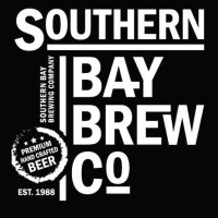 Southern Bay Brewing Co.