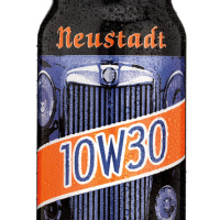 Neustadt Springs Brewery