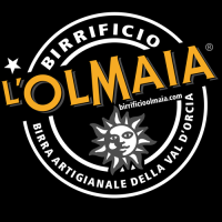 Birrificio L'Olmaia