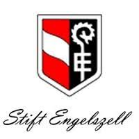 Stift Engelszell Trappistenbier-Brauerei