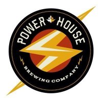 Power House Brewing Company