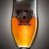 Hobbybrouwerij Het Nest