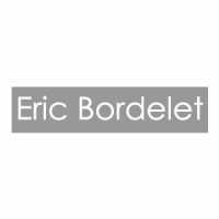 Eric Bordelet