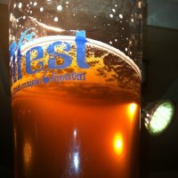 The White Horse Tilbrook