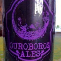 Ouroboros Ales