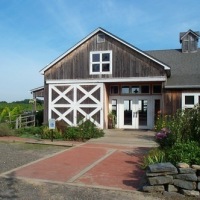 Paumanok Vineyards