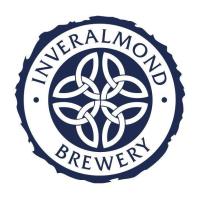 Inveralmond Brewery