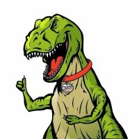 Cedar Creek Brewery (TX)