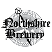Northshire Brewery