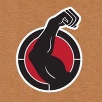 Armstrong Brewing Company