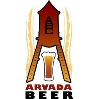 Arvada Beer Company