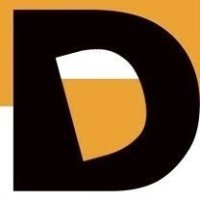 Duggan’s Brewery