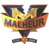 Brouwerij Malheur