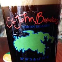 St. John Brewers