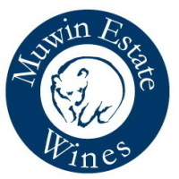 Muwin Estate Wines