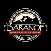 Baranof Island Brewing Company
