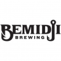 Bemidji Brewing Company
