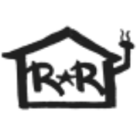 Riff Raff Brewing Company