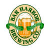 Bar Harbor Brewing Company