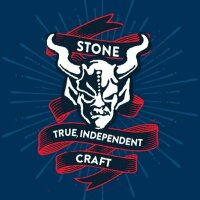 Stone Coast Brewing Company