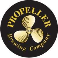 Propeller Brewing Company