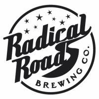 Radical Road Brewing Company