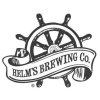 Helms Brewing Company