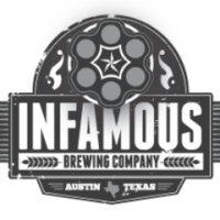 Infamous Brewing Company