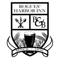 Rogues' Harbor Brewing Company