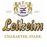 Brauerei Leikeim