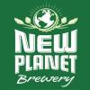New Planet Beer Company
