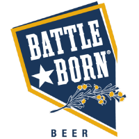Battle Born Beer