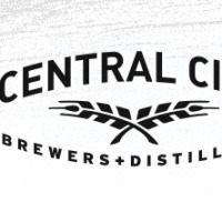 Central City Brewers + Distillers