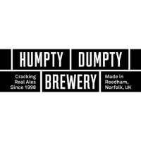 Humpty Dumpty Brewing Company