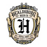 Healdsburg Beer Company