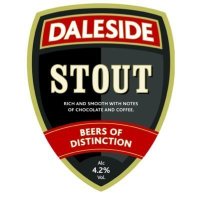 Daleside Brewery