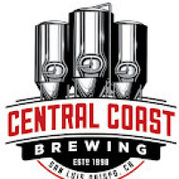 Central Coast Brewing