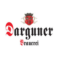 Darguner Brauerei