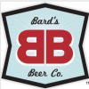 Bard's Tale Beer Company