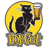 HopCat