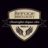 Refuge Brewery