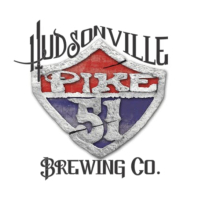 Pike 51 Brewing Company