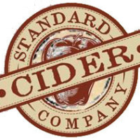 The Standard Cider Company
