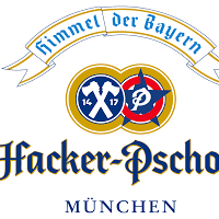 Hacker-Pschorr (Paulaner)