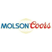 Kaiser (Molson-Coors)